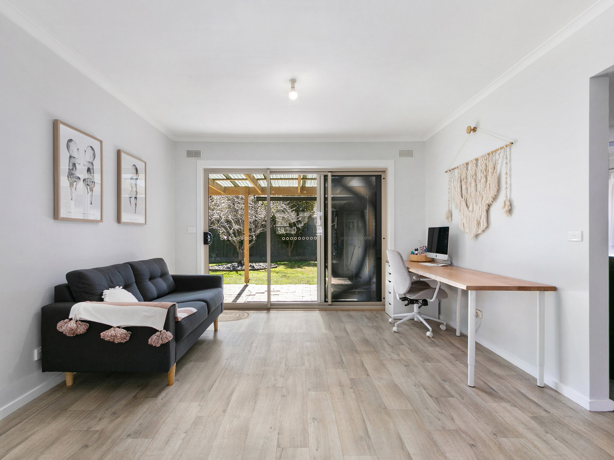 7 Kestrel Close, TRARALGON VIC 3844, Traralgon - Thumbnail 7