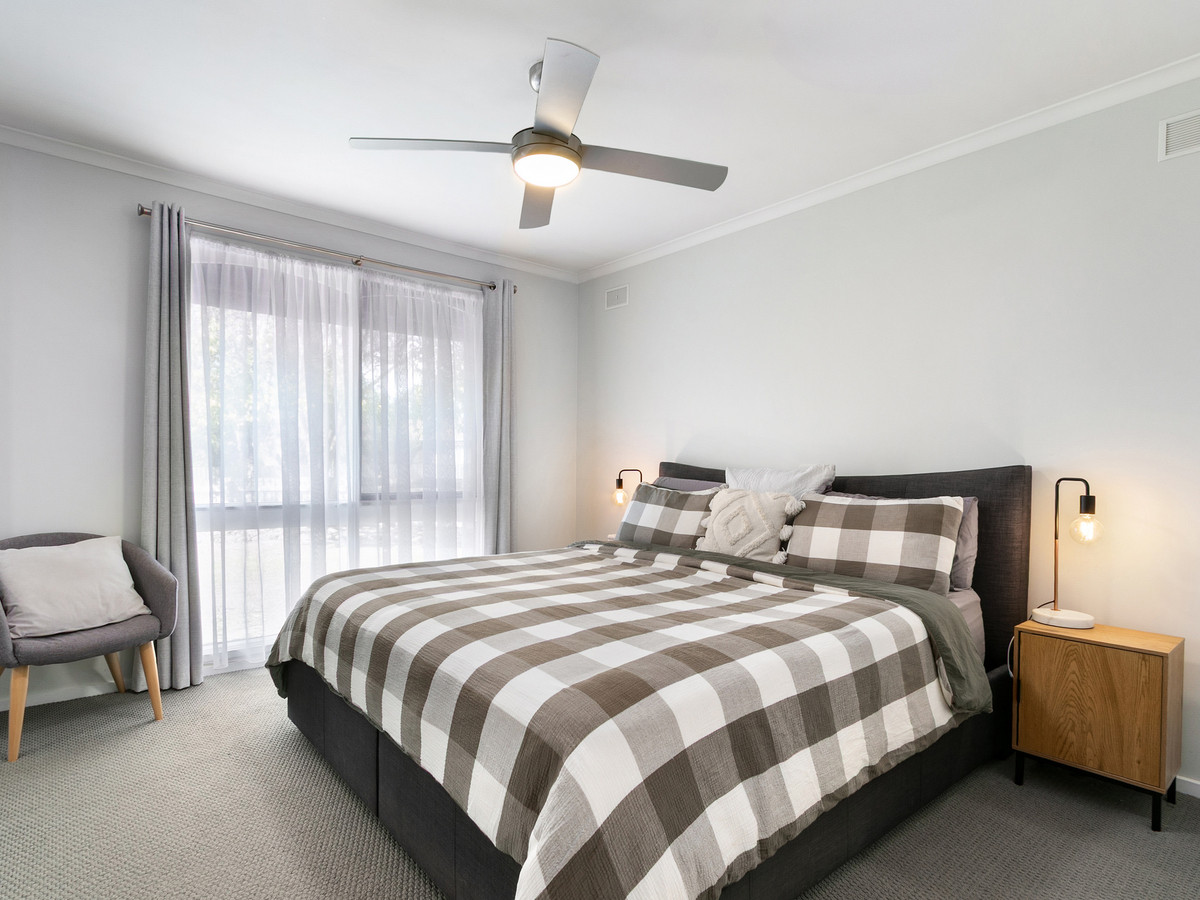 7 Kestrel Close, TRARALGON VIC 3844, Traralgon - Thumbnail 8
