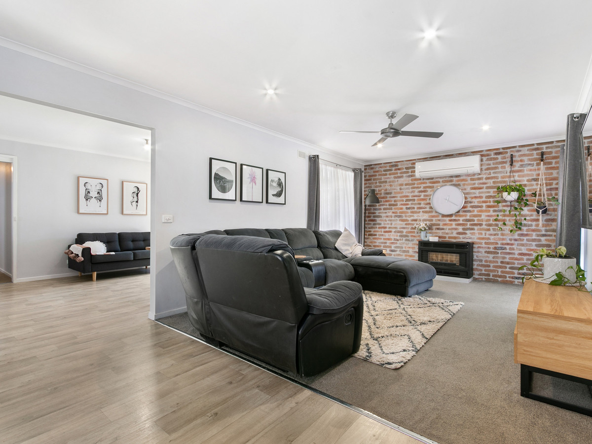 7 Kestrel Close, TRARALGON VIC 3844, Traralgon - Thumbnail 6
