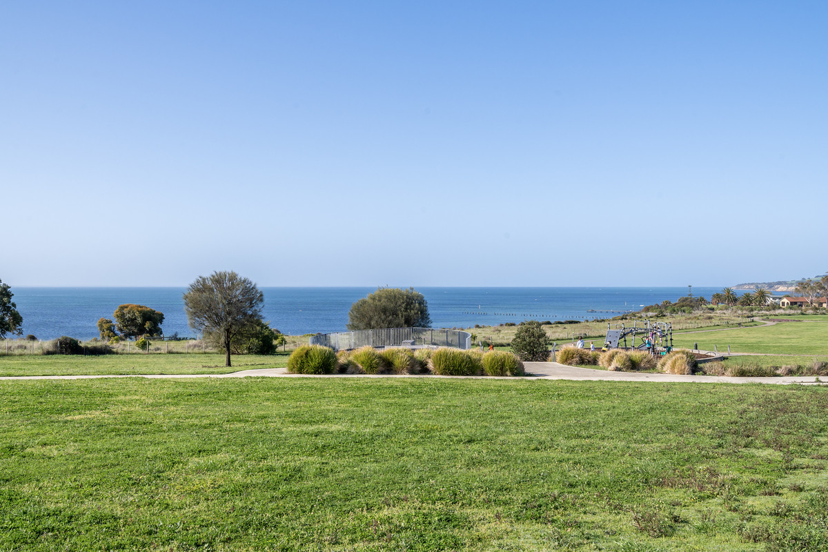 133 Pierview Drive, Curlewis VIC 3222, Curlewis - Thumbnail 5