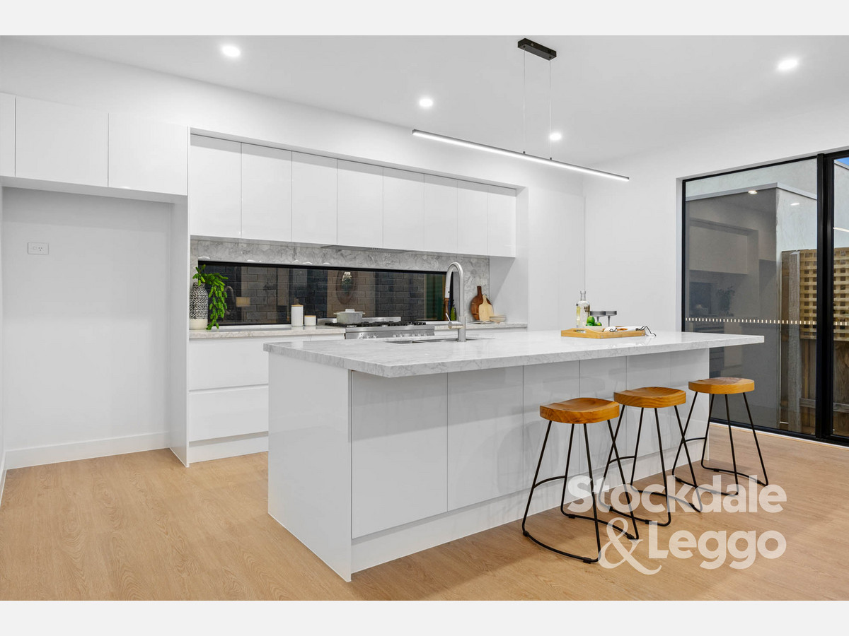 23A Flamingo Road, Capel Sound VIC 3940, Capel Sound - Thumbnail 2