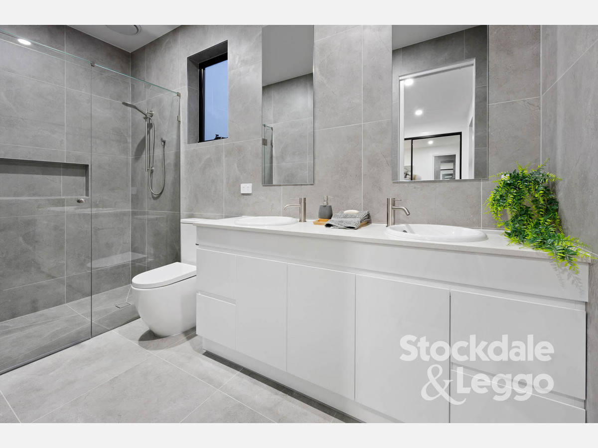 23A Flamingo Road, Capel Sound VIC 3940, Capel Sound - Thumbnail 8
