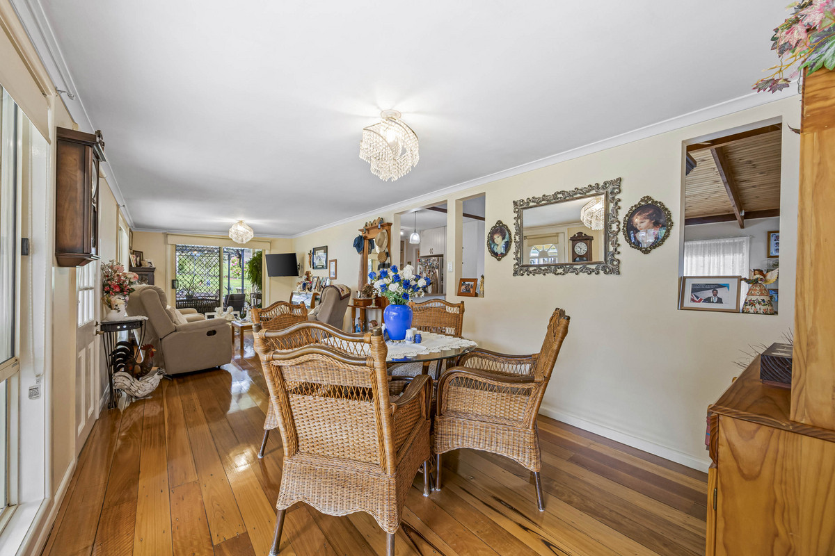 140 Woodland Drive, Scarsdale VIC 3351, Scarsdale - Thumbnail 4