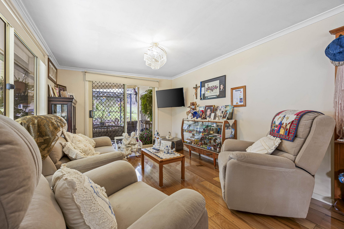 140 Woodland Drive, Scarsdale VIC 3351, Scarsdale - Thumbnail 5