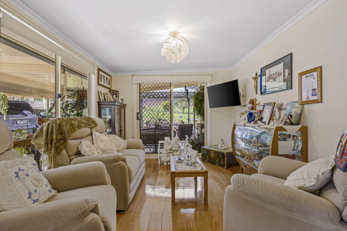 140 Woodland Drive, Scarsdale VIC 3351, Scarsdale - Thumbnail 6