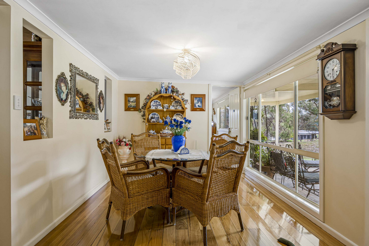 140 Woodland Drive, Scarsdale VIC 3351, Scarsdale - Thumbnail 7