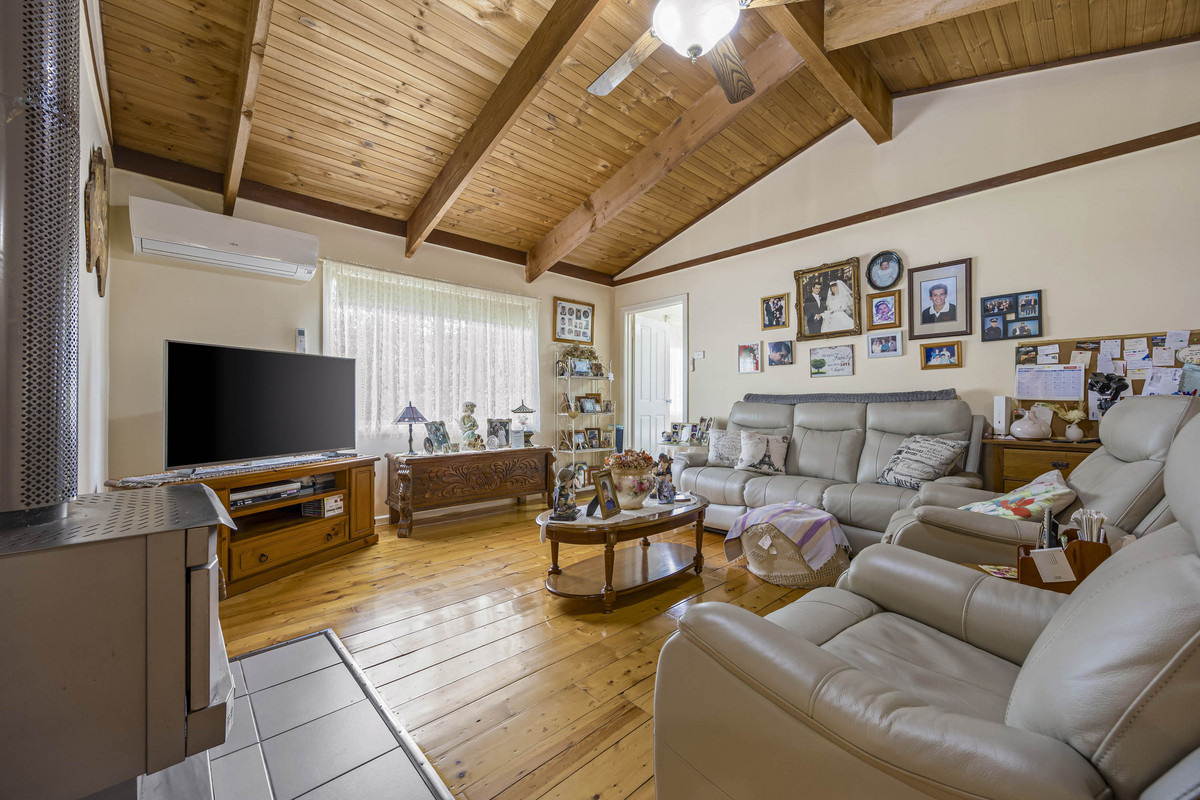 140 Woodland Drive, Scarsdale VIC 3351, Scarsdale - Thumbnail 8