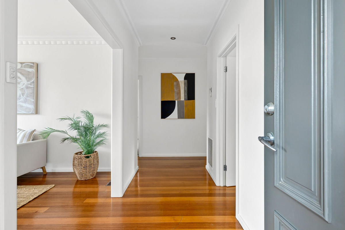 264 Mount Pleasant Road, Highton VIC 3216, Highton - Thumbnail 2