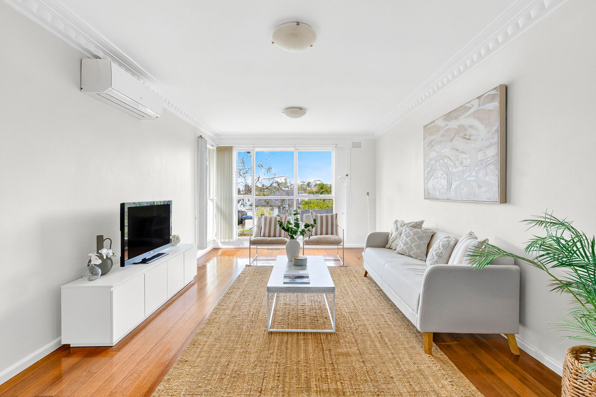 264 Mount Pleasant Road, Highton VIC 3216, Highton - Thumbnail 3
