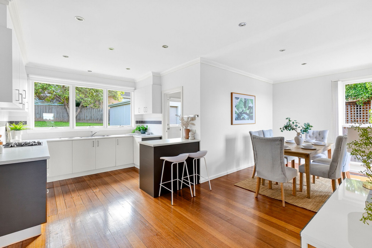 264 Mount Pleasant Road, Highton VIC 3216, Highton - Thumbnail 4
