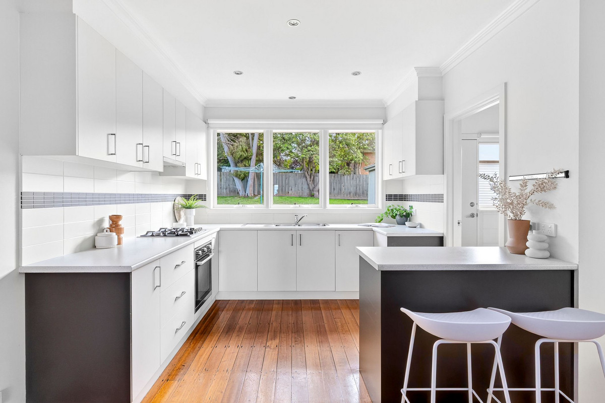 264 Mount Pleasant Road, Highton VIC 3216, Highton - Thumbnail 5