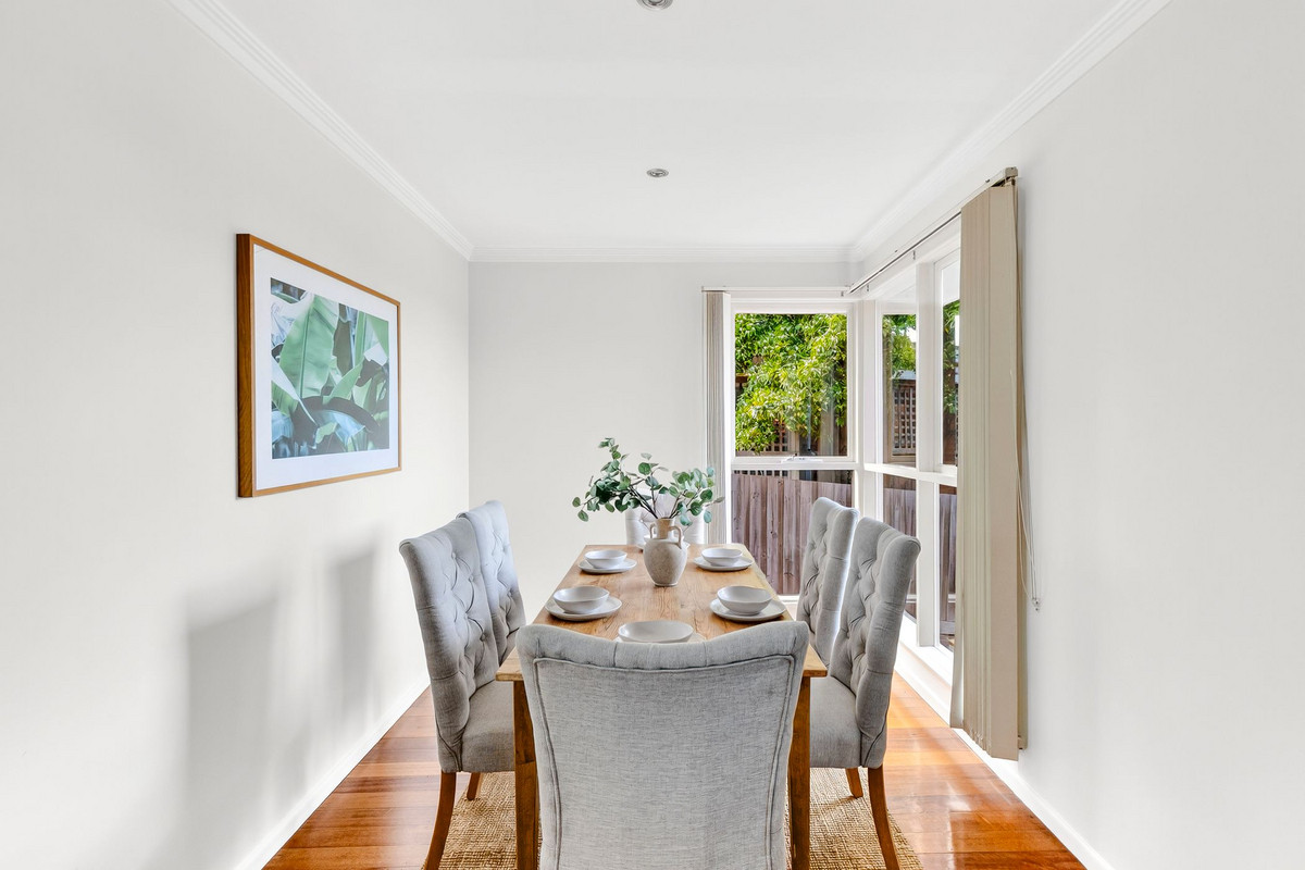 264 Mount Pleasant Road, Highton VIC 3216, Highton - Thumbnail 6