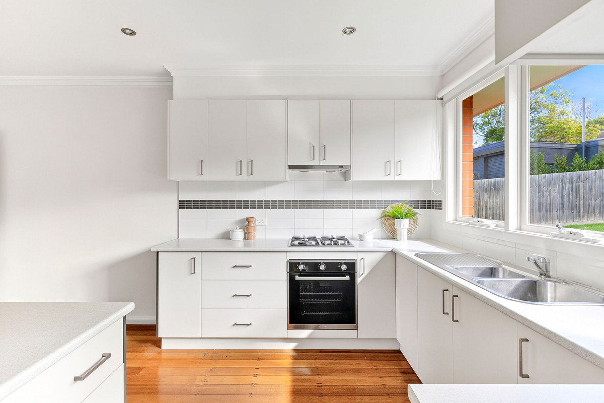 264 Mount Pleasant Road, Highton VIC 3216, Highton - Thumbnail 7
