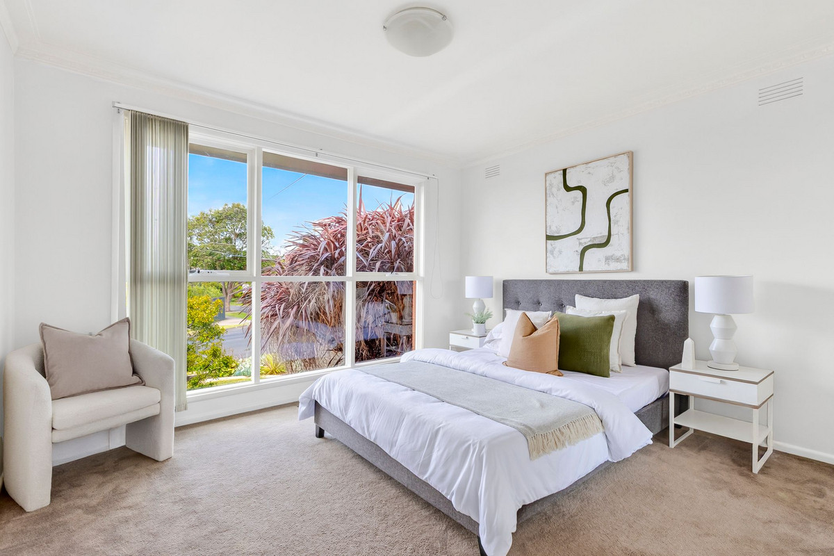 264 Mount Pleasant Road, Highton VIC 3216, Highton - Thumbnail 8