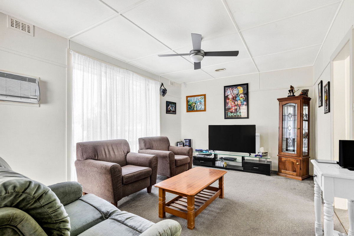 1B Lowan Avenue, Norlane VIC 3214, Norlane - Thumbnail 2