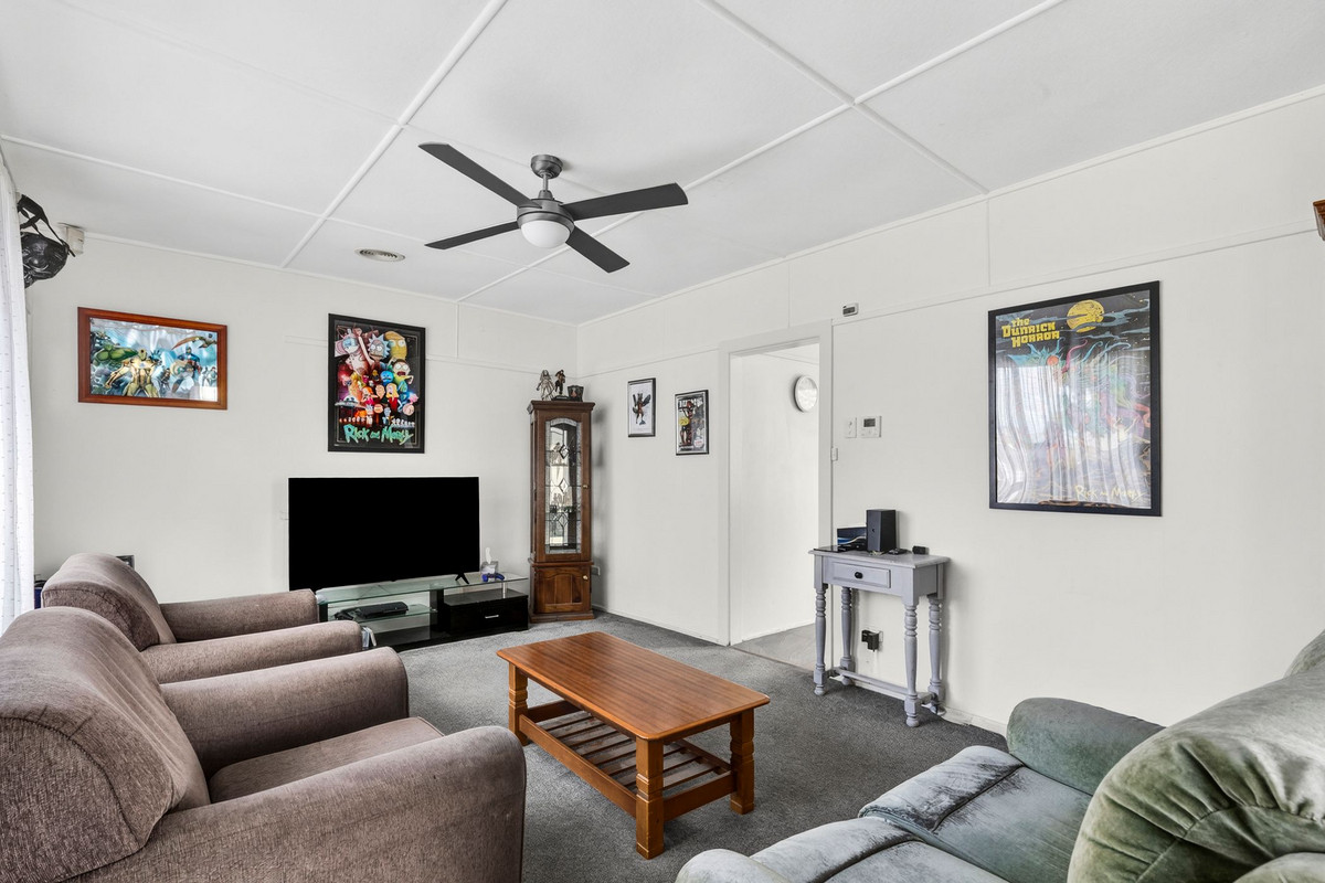 1B Lowan Avenue, Norlane VIC 3214, Norlane - Thumbnail 3