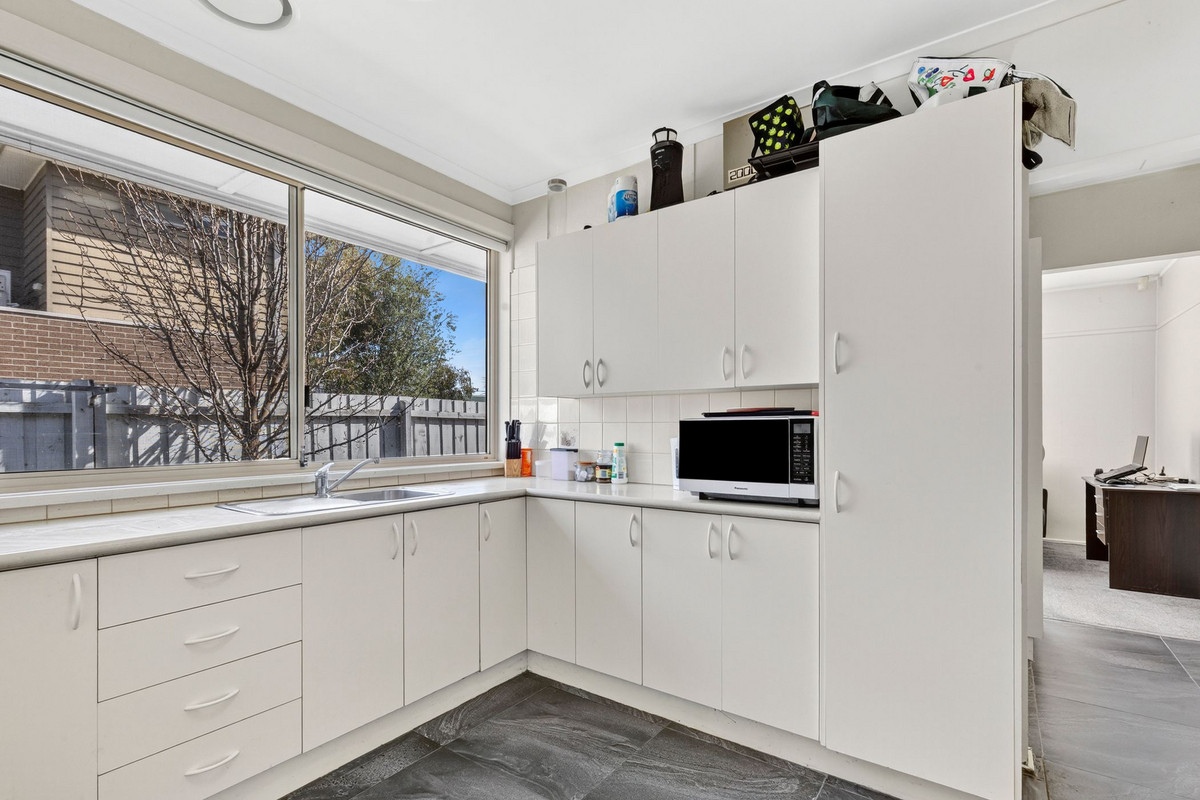 1B Lowan Avenue, Norlane VIC 3214, Norlane - Thumbnail 4