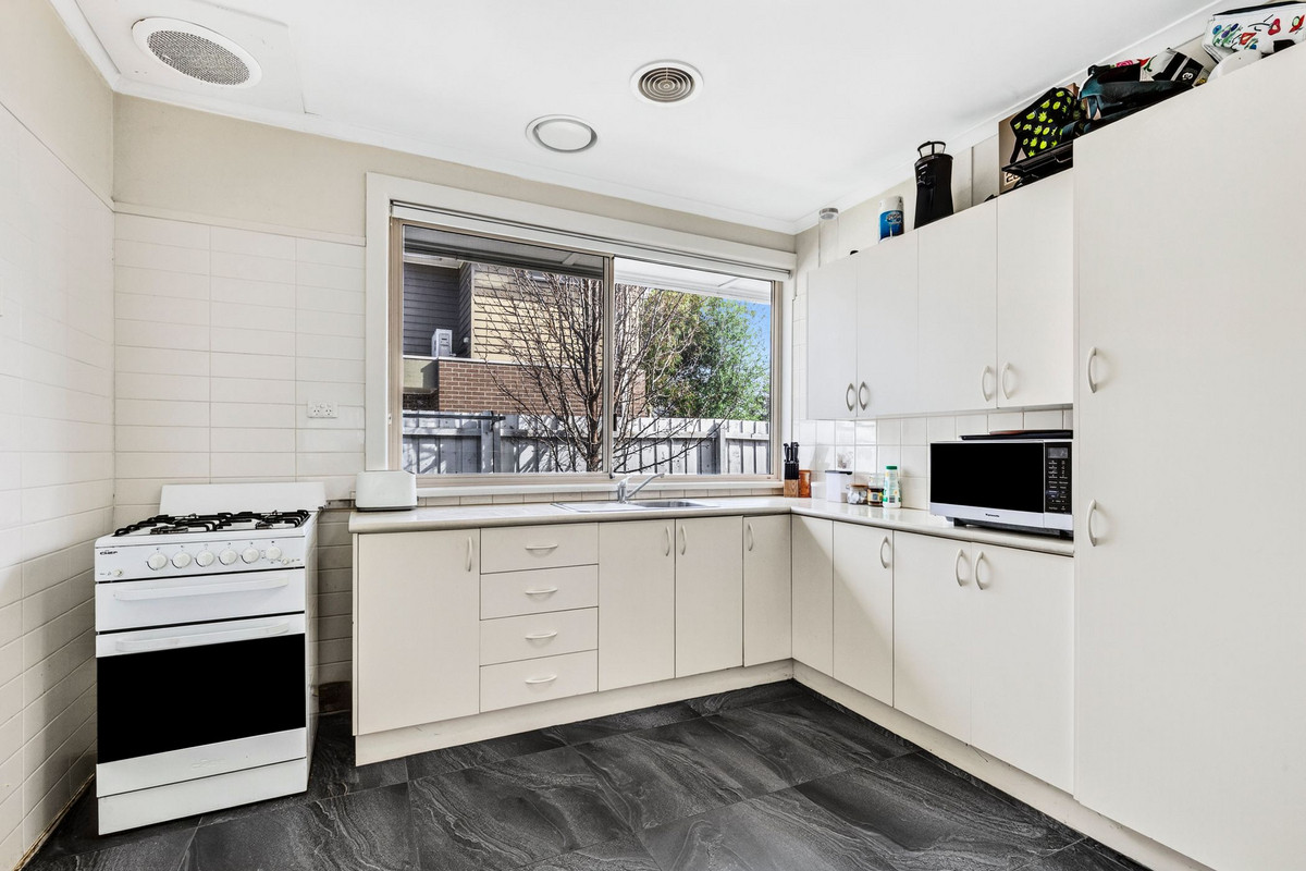 1B Lowan Avenue, Norlane VIC 3214, Norlane - Thumbnail 5