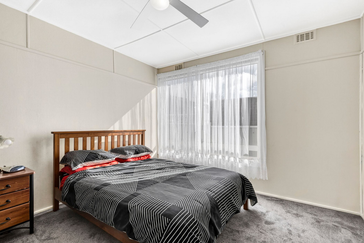 1B Lowan Avenue, Norlane VIC 3214, Norlane - Thumbnail 6