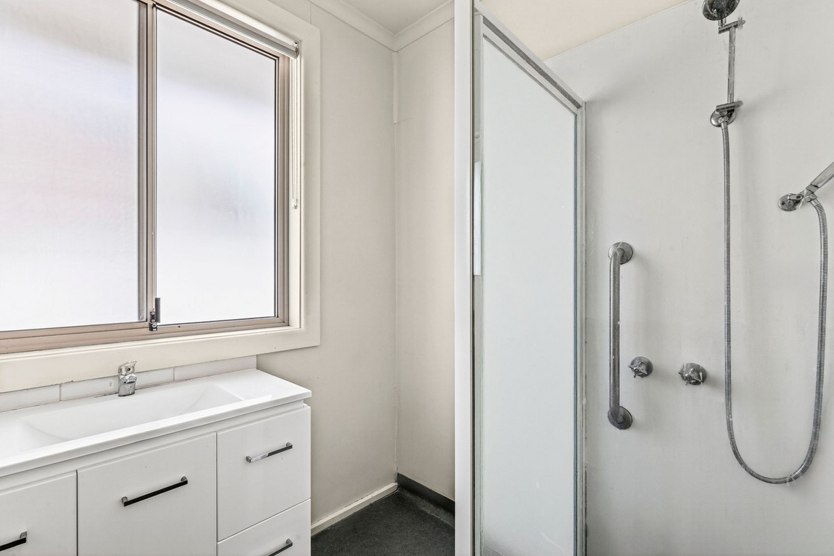 1B Lowan Avenue, Norlane VIC 3214, Norlane - Thumbnail 7