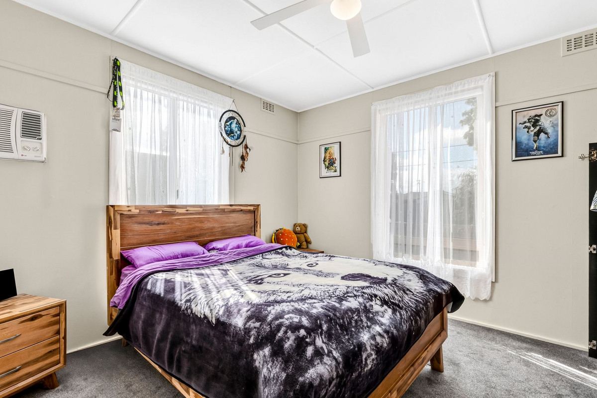 1B Lowan Avenue, Norlane VIC 3214, Norlane - Thumbnail 8