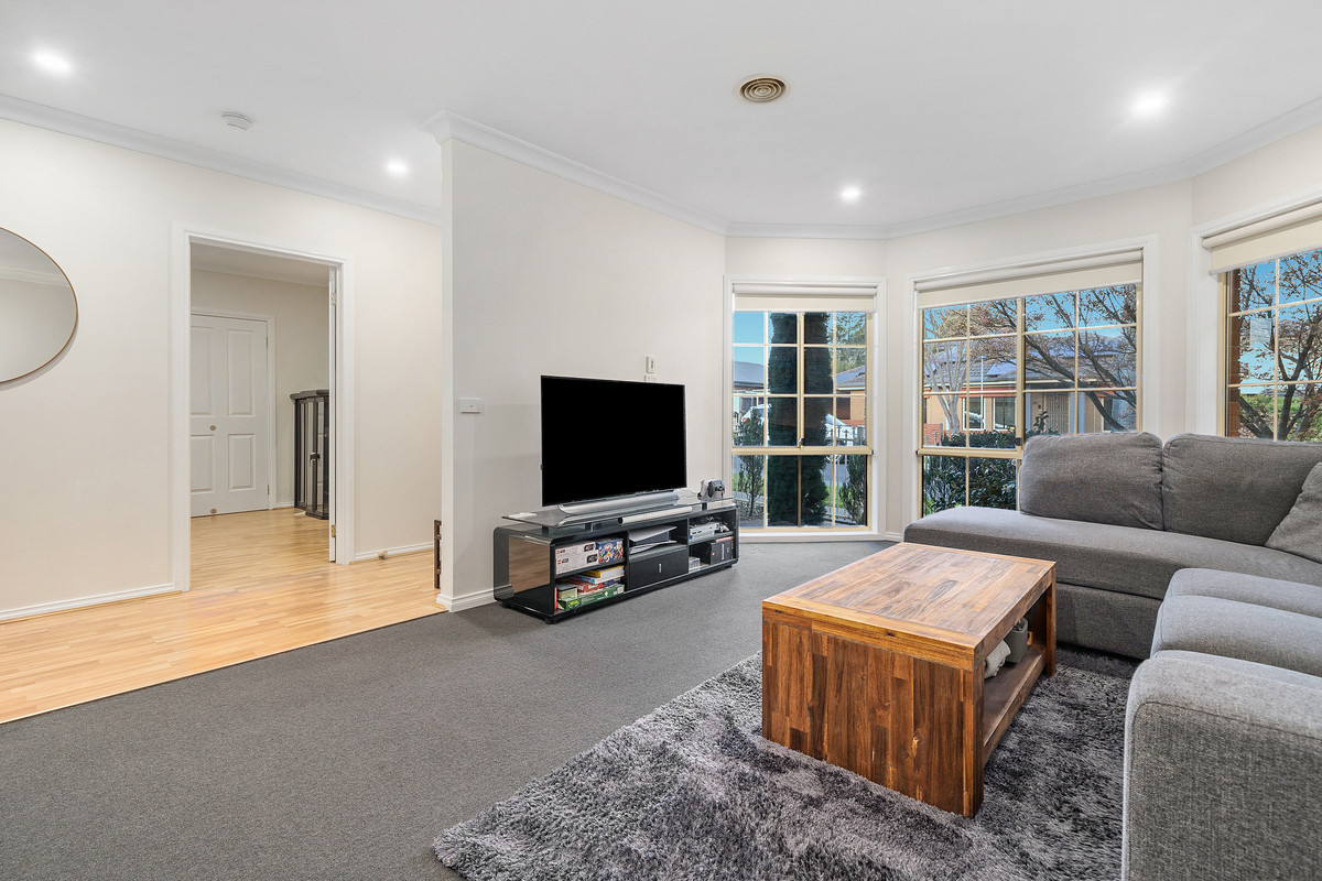 139A Cardinal Road, Glenroy VIC 3046, Glenroy - Thumbnail 2