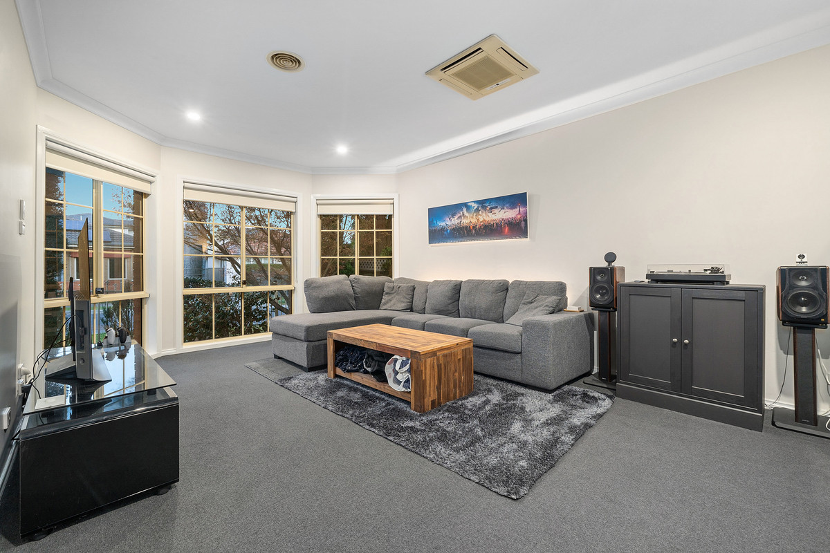 139A Cardinal Road, Glenroy VIC 3046, Glenroy - Thumbnail 3