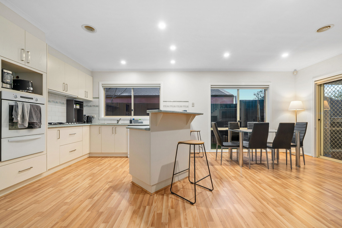 139A Cardinal Road, Glenroy VIC 3046, Glenroy - Thumbnail 4