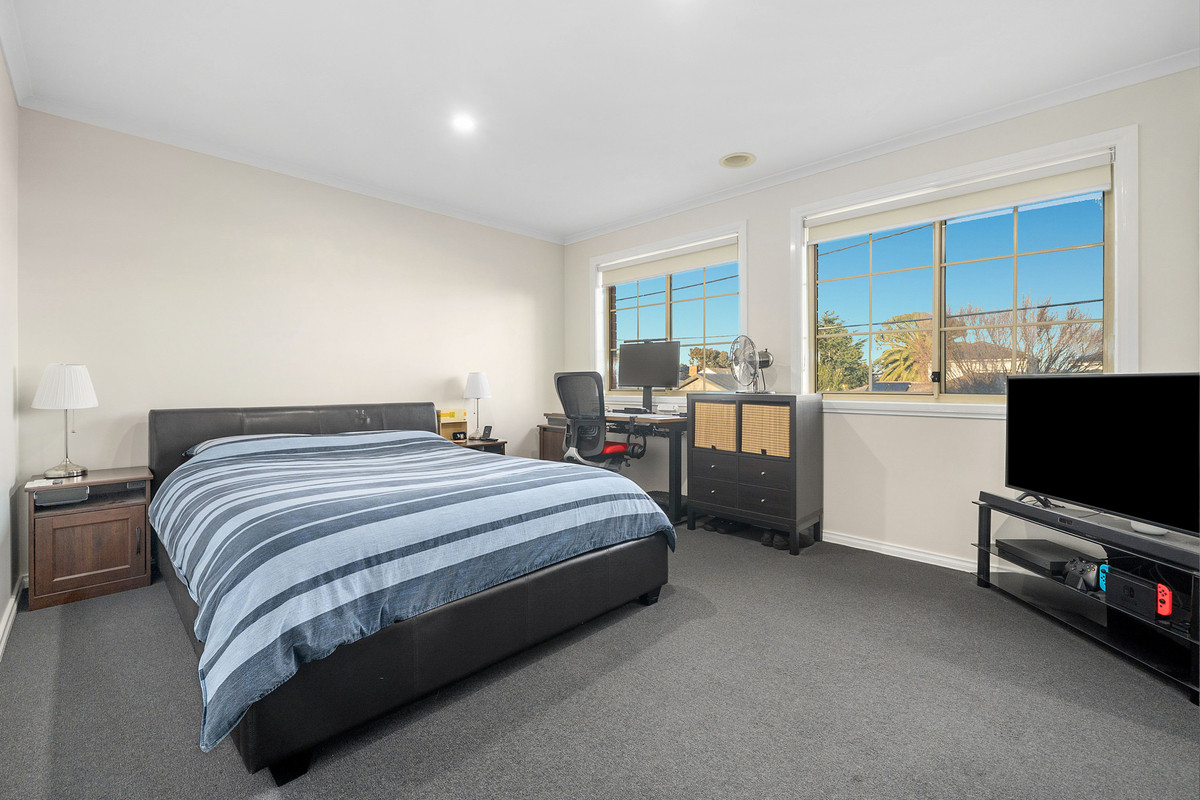 139A Cardinal Road, Glenroy VIC 3046, Glenroy - Thumbnail 7