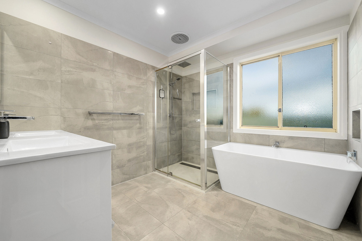 139A Cardinal Road, Glenroy VIC 3046, Glenroy - Thumbnail 8