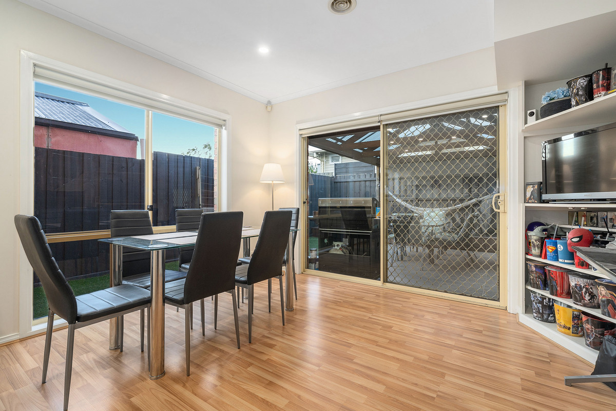 139A Cardinal Road, Glenroy VIC 3046, Glenroy - Thumbnail 6