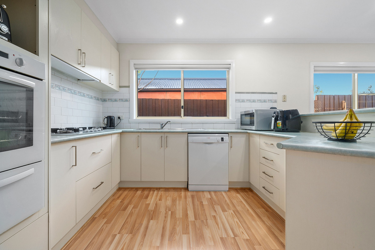 139A Cardinal Road, Glenroy VIC 3046, Glenroy - Thumbnail 5