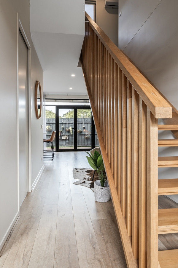 5 / 157-159 Willis Street, Portarlington VIC 3223, Portarlington - Thumbnail 3