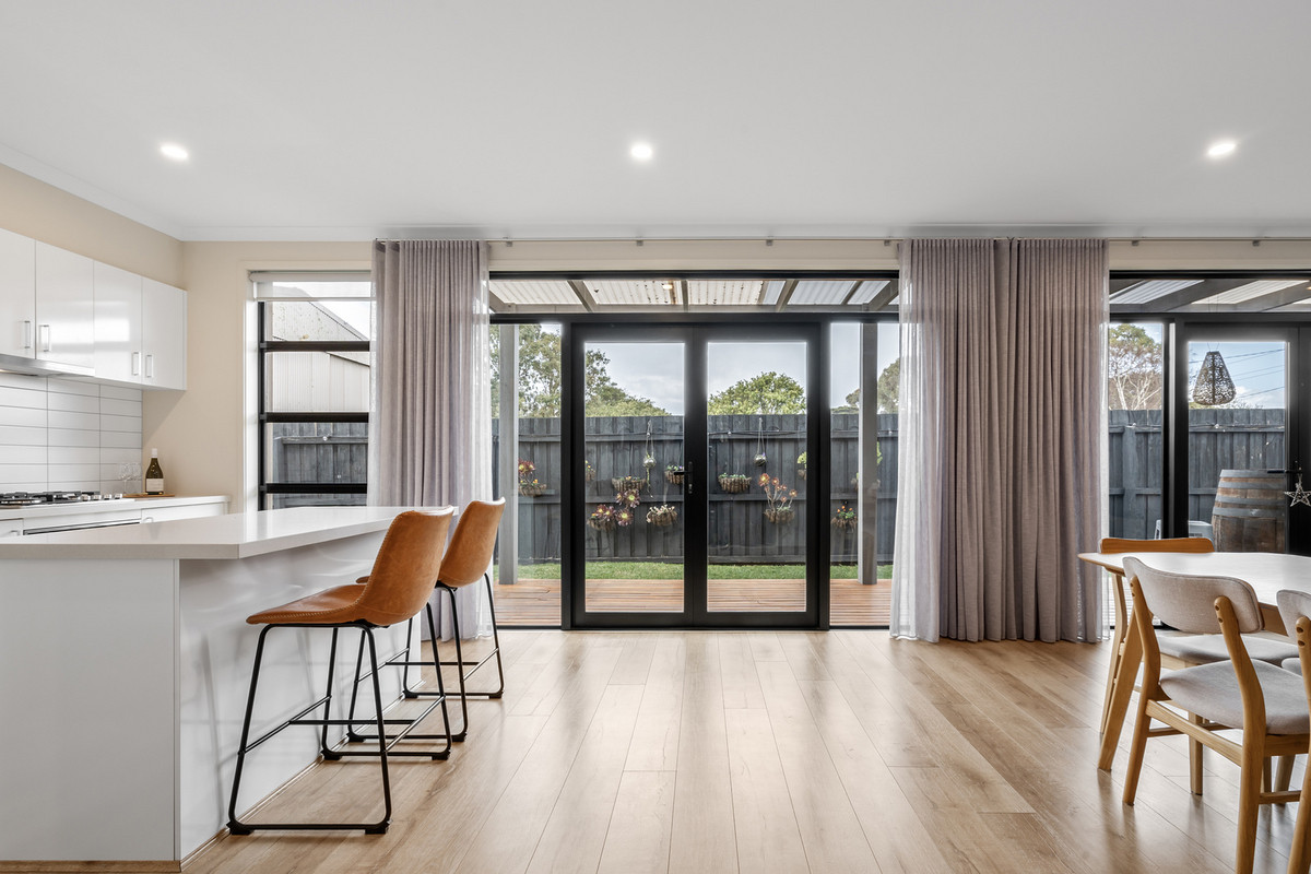 5 / 157-159 Willis Street, Portarlington VIC 3223, Portarlington - Thumbnail 2