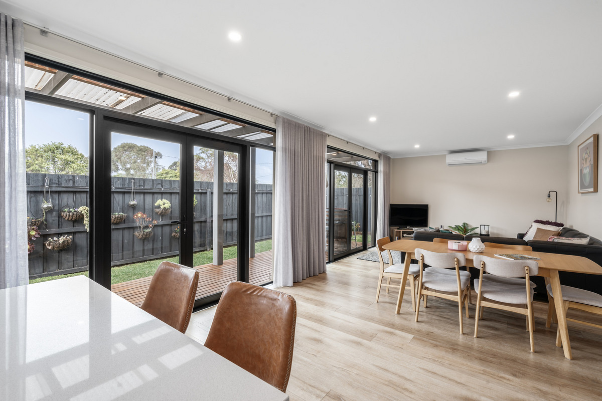 5 / 157-159 Willis Street, Portarlington VIC 3223, Portarlington - Thumbnail 4
