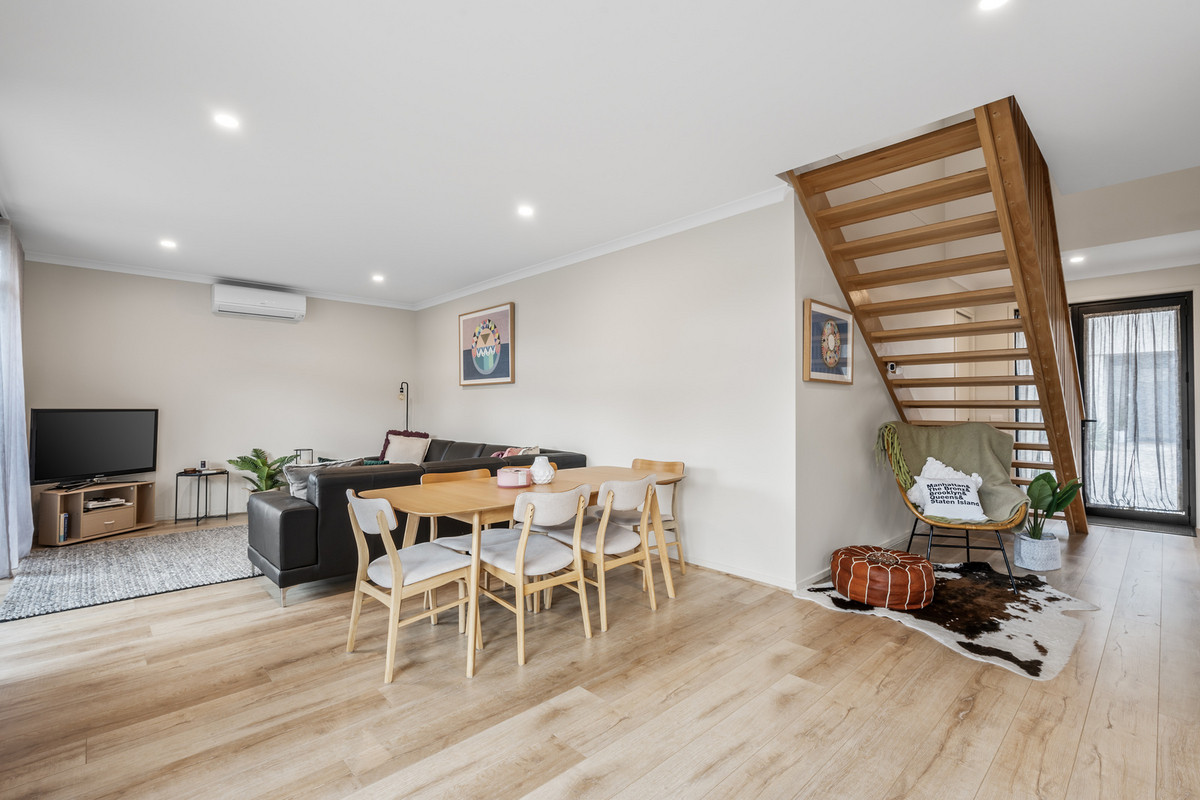 5 / 157-159 Willis Street, Portarlington VIC 3223, Portarlington - Thumbnail 5