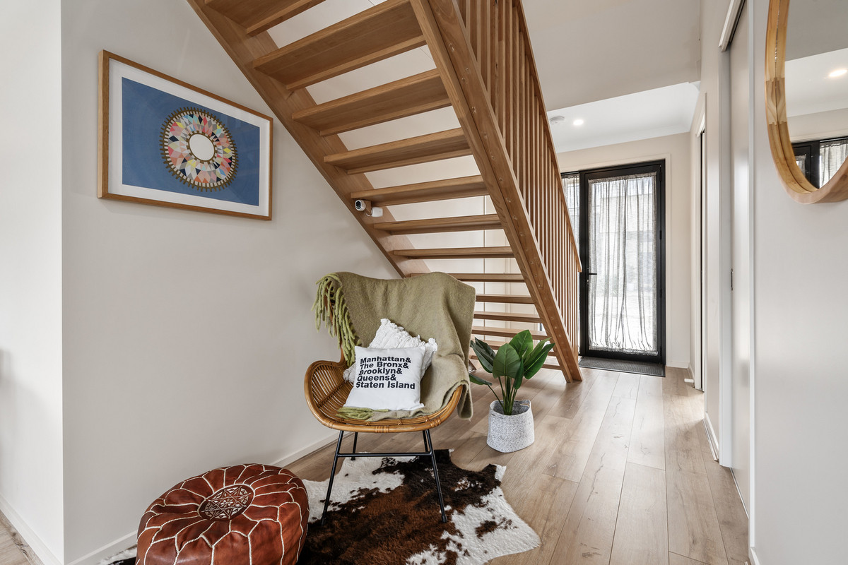 5 / 157-159 Willis Street, Portarlington VIC 3223, Portarlington - Thumbnail 6
