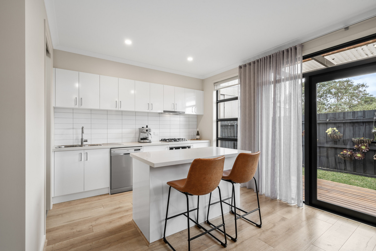 5 / 157-159 Willis Street, Portarlington VIC 3223, Portarlington - Thumbnail 7
