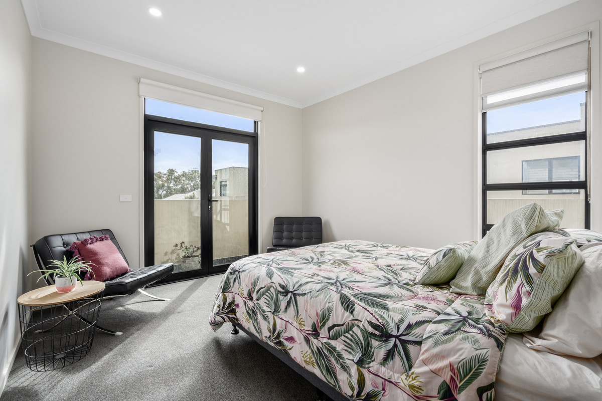 5 / 157-159 Willis Street, Portarlington VIC 3223, Portarlington - Thumbnail 8