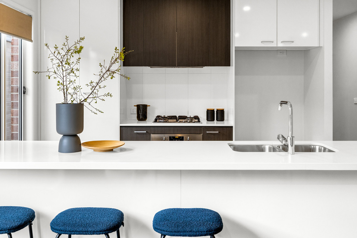 3 Bianca Crescent, Greenvale VIC 3059, Greenvale - Thumbnail 2