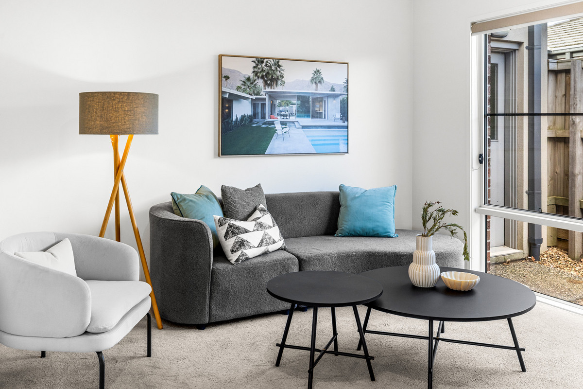 3 Bianca Crescent, Greenvale VIC 3059, Greenvale - Thumbnail 7