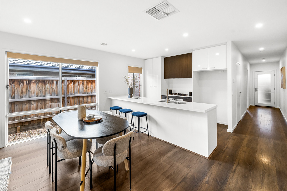 3 Bianca Crescent, Greenvale VIC 3059, Greenvale - Thumbnail 5