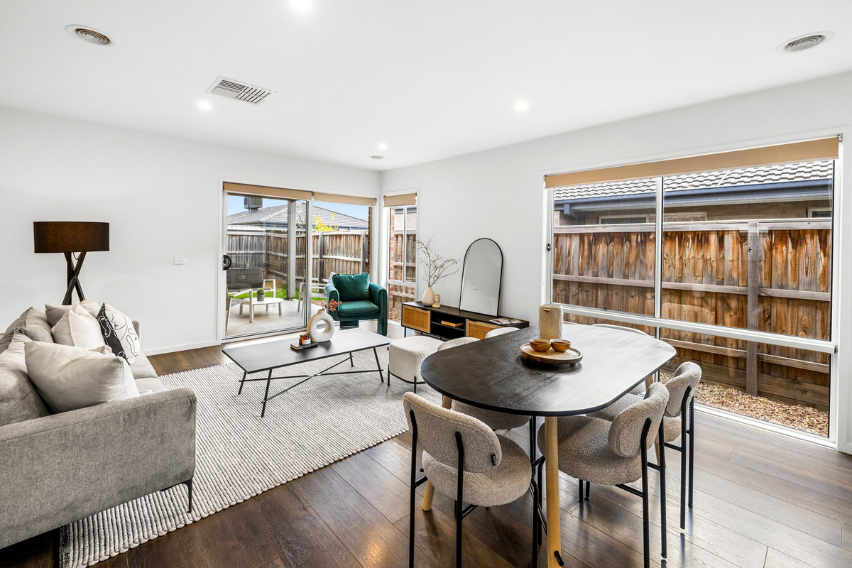 3 Bianca Crescent, Greenvale VIC 3059, Greenvale - Thumbnail 4