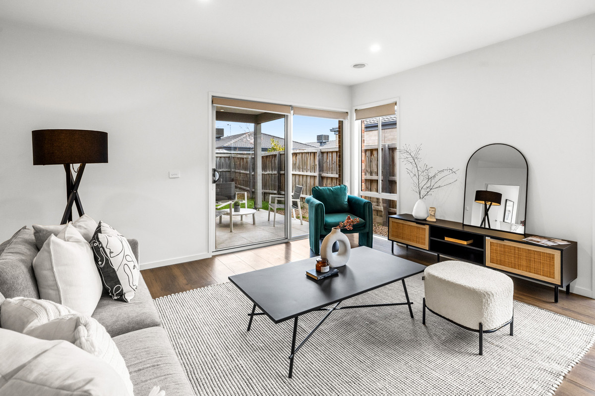 3 Bianca Crescent, Greenvale VIC 3059, Greenvale - Thumbnail 3