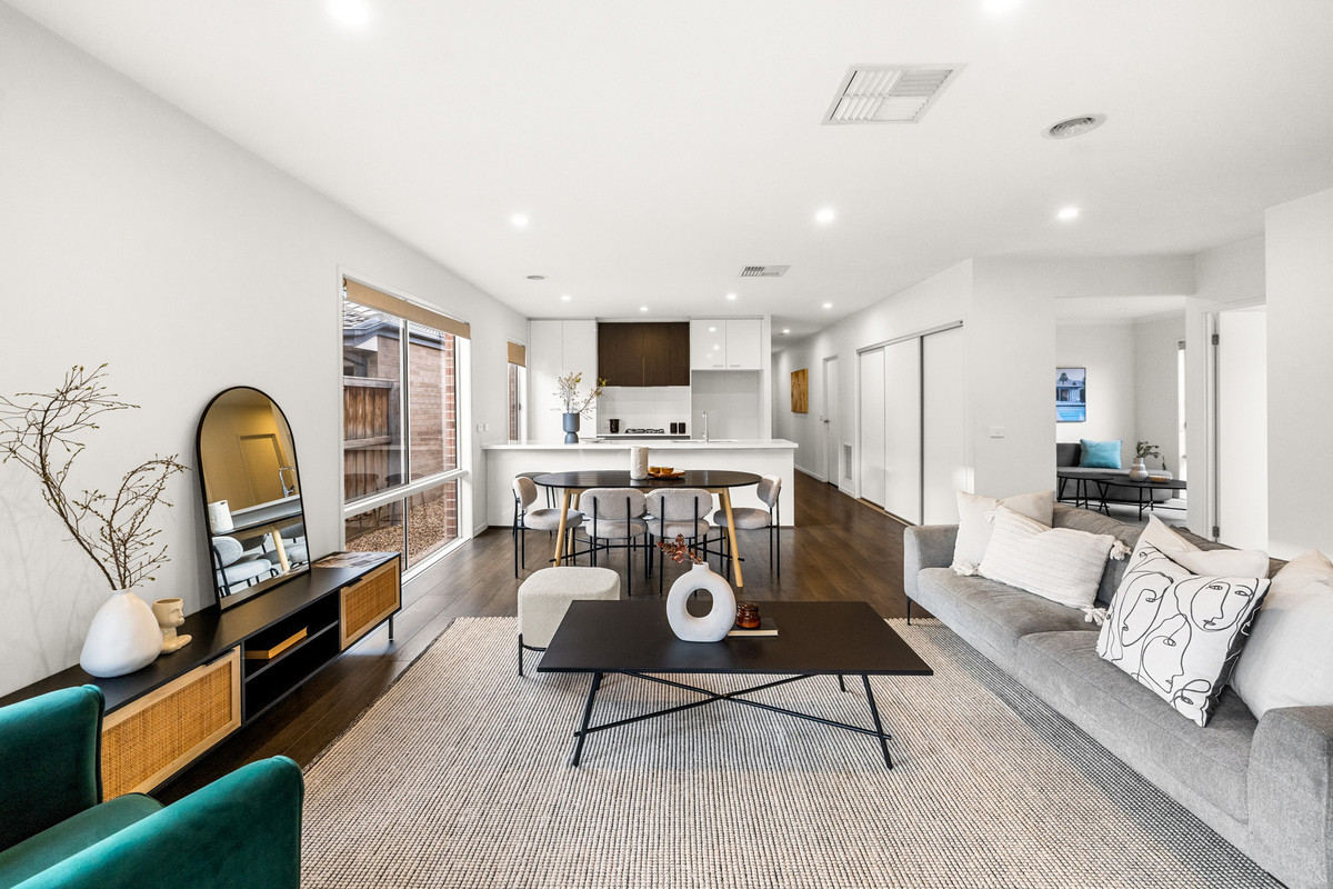 3 Bianca Crescent, Greenvale VIC 3059, Greenvale - Thumbnail 6