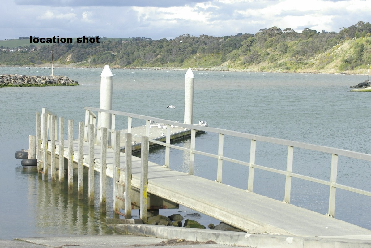 10 Allara Court, CLIFTON SPRINGS VIC 3222, Clifton Springs - Thumbnail 2