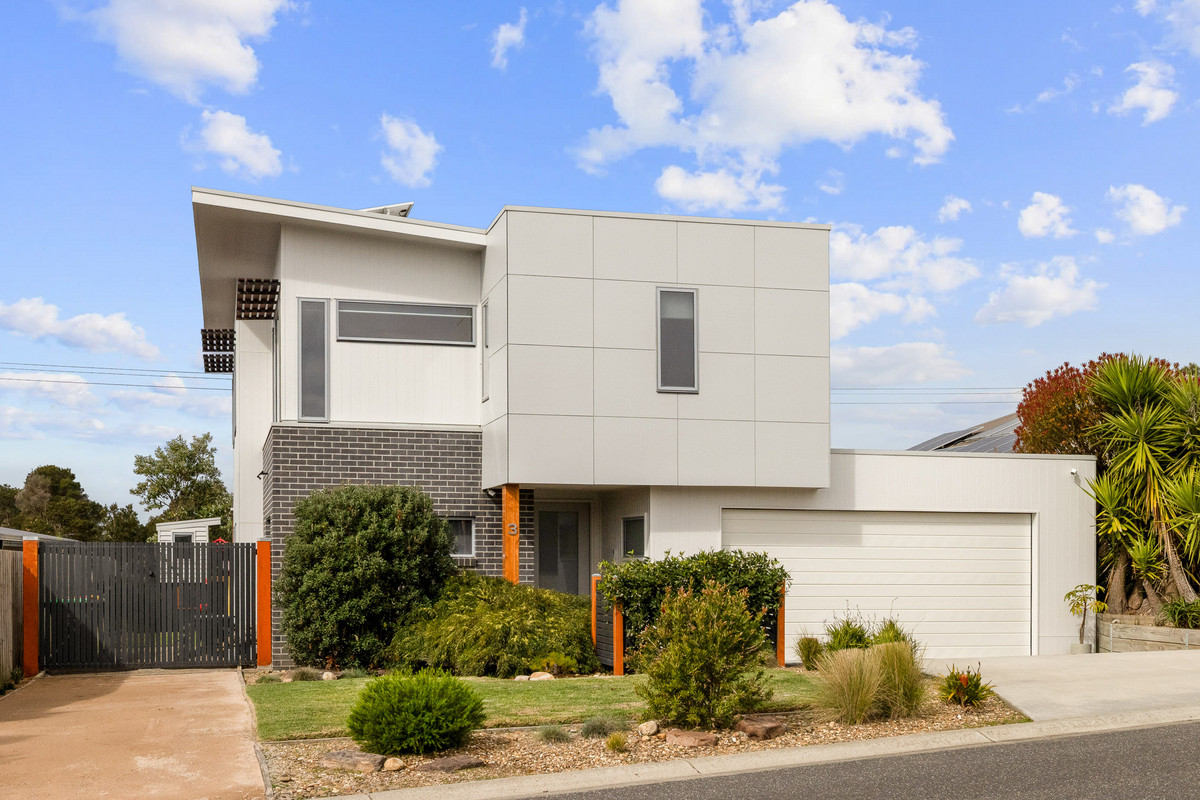 3 Waterford Drive, Cowes VIC 3922, Cowes - Thumbnail 2