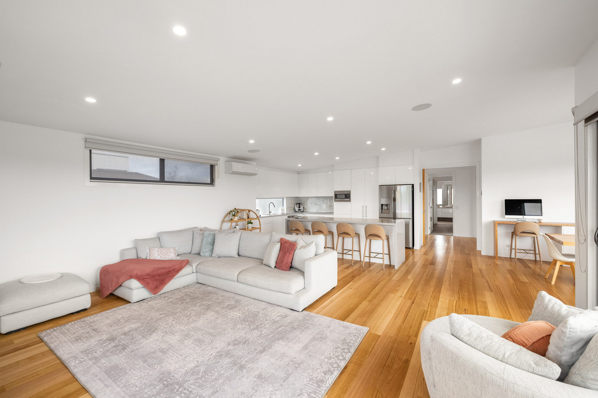 3 Waterford Drive, Cowes VIC 3922, Cowes - Thumbnail 7