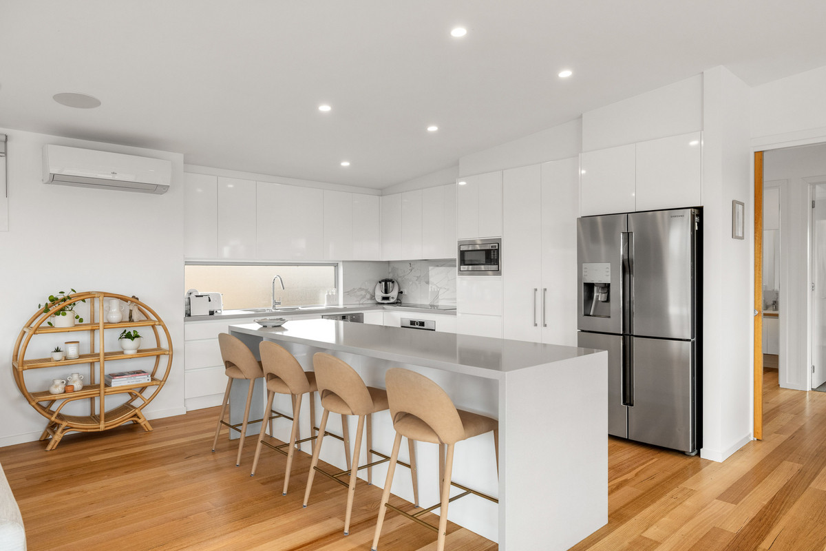 3 Waterford Drive, Cowes VIC 3922, Cowes - Thumbnail 6