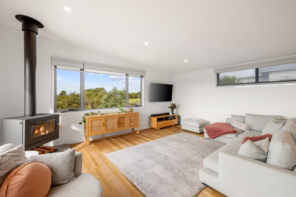 3 Waterford Drive, Cowes VIC 3922, Cowes - Thumbnail 5